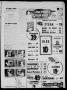 Thumbnail image of item number 3 in: 'The Brady Herald (Brady, Tex.), Vol. 20, No. 3, Ed. 1 Tuesday, December 4, 1962'.
