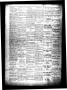Thumbnail image of item number 4 in: 'The Cuero Daily Record (Cuero, Tex.), Vol. 30, No. 59, Ed. 1 Thursday, September 9, 1909'.