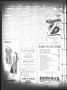 Thumbnail image of item number 2 in: 'The Deport Times (Deport, Tex.), Vol. 39, No. 2, Ed. 1 Thursday, February 13, 1947'.