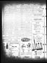 Thumbnail image of item number 2 in: 'The Deport Times (Deport, Tex.), Vol. 39, No. 41, Ed. 1 Thursday, November 13, 1947'.
