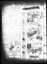 Thumbnail image of item number 4 in: 'The Deport Times (Deport, Tex.), Vol. 39, No. 41, Ed. 1 Thursday, November 13, 1947'.