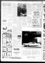 Thumbnail image of item number 2 in: 'The Clarksville Times (Clarksville, Tex.), Vol. 91, No. 42, Ed. 1 Thursday, November 7, 1963'.