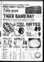 Thumbnail image of item number 3 in: 'The Clarksville Times (Clarksville, Tex.), Vol. 91, No. 42, Ed. 1 Thursday, November 7, 1963'.