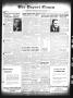 Thumbnail image of item number 1 in: 'The Deport Times (Deport, Tex.), Vol. 40, No. 19, Ed. 1 Thursday, June 10, 1948'.