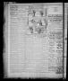 Thumbnail image of item number 2 in: 'The Bonham Daily Favorite (Bonham, Tex.), Vol. 14, No. 193, Ed. 1 Monday, March 11, 1912'.