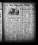 Newspaper: The Clarksville Times (Clarksville, Tex.), Vol. 75, No. 30, Ed. 1 Fri…