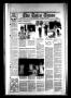 Thumbnail image of item number 1 in: 'The Talco Times (Talco, Tex.), Vol. 54, No. 16, Ed. 1 Thursday, May 18, 1989'.
