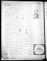 Thumbnail image of item number 2 in: 'The Bonham Daily Favorite (Bonham, Tex.), Vol. 12, No. 275, Ed. 1 Tuesday, July 19, 1910'.