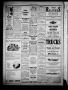 Thumbnail image of item number 4 in: 'The Bonham Daily Favorite (Bonham, Tex.), Vol. 20, No. 185, Ed. 1 Tuesday, March 5, 1918'.