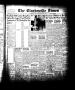 Thumbnail image of item number 1 in: 'The Clarksville Times (Clarksville, Tex.), Vol. 76, No. [31], Ed. 1 Friday, August 20, 1948'.