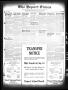 Primary view of The Deport Times (Deport, Tex.), Vol. 40, No. 25, Ed. 1 Thursday, July 22, 1948