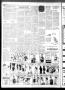 Thumbnail image of item number 4 in: 'The Clarksville Times (Clarksville, Tex.), Vol. 91, No. 18, Ed. 1 Friday, May 17, 1963'.