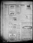 Thumbnail image of item number 2 in: 'The Bonham Daily Favorite (Bonham, Tex.), Vol. 22, No. 128, Ed. 1 Wednesday, April 28, 1920'.