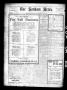 Newspaper: The Bonham News. (Bonham, Tex.), Vol. 41, No. 35, Ed. 1 Tuesday, Octo…