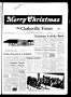 Newspaper: The Clarksville Times (Clarksville, Tex.), Vol. 102, No. 48, Ed. 1 Th…