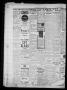 Thumbnail image of item number 2 in: 'The Bonham Daily Favorite (Bonham, Tex.), Vol. 15, No. 77, Ed. 1 Saturday, October 26, 1912'.
