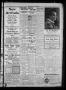 Thumbnail image of item number 3 in: 'The Bonham Daily Favorite (Bonham, Tex.), Vol. 15, No. 77, Ed. 1 Saturday, October 26, 1912'.