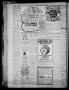 Thumbnail image of item number 2 in: 'The Bonham Daily Favorite (Bonham, Tex.), Vol. 14, No. 226, Ed. 1 Thursday, April 18, 1912'.