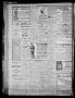 Thumbnail image of item number 4 in: 'The Bonham Daily Favorite (Bonham, Tex.), Vol. 14, No. 226, Ed. 1 Thursday, April 18, 1912'.