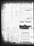 Thumbnail image of item number 4 in: 'The Deport Times (Deport, Tex.), Vol. 38, No. 22, Ed. 1 Thursday, July 4, 1946'.