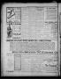 Thumbnail image of item number 4 in: 'The Bonham Daily Favorite (Bonham, Tex.), Vol. 14, No. 134, Ed. 1 Tuesday, January 2, 1912'.