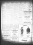 Thumbnail image of item number 2 in: 'The Deport Times (Deport, Tex.), Vol. 39, No. 1, Ed. 1 Thursday, February 6, 1947'.