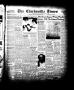 Thumbnail image of item number 1 in: 'The Clarksville Times (Clarksville, Tex.), Vol. [76], No. [2], Ed. 1 Friday, January 30, 1948'.