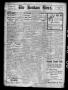 Newspaper: The Bonham News. (Bonham, Tex.), Vol. 41, No. 11, Ed. 1 Tuesday, July…