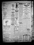 Thumbnail image of item number 4 in: 'The Bonham Daily Favorite (Bonham, Tex.), Vol. 20, No. 232, Ed. 1 Monday, April 29, 1918'.