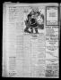Thumbnail image of item number 2 in: 'The Bonham Daily Favorite (Bonham, Tex.), Vol. 15, No. 127, Ed. 1 Thursday, December 26, 1912'.