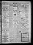 Thumbnail image of item number 3 in: 'The Bonham Daily Favorite (Bonham, Tex.), Vol. 15, No. 127, Ed. 1 Thursday, December 26, 1912'.
