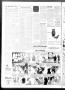 Thumbnail image of item number 4 in: 'The Clarksville Times (Clarksville, Tex.), Vol. 91, No. 41, Ed. 1 Thursday, October 31, 1963'.