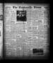 Newspaper: The Clarksville Times (Clarksville, Tex.), Vol. 75, No. 27, Ed. 1 Fri…