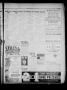 Thumbnail image of item number 3 in: 'The Bonham Daily Favorite (Bonham, Tex.), Vol. 23, No. 38, Ed. 1 Friday, September 17, 1920'.