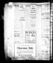 Thumbnail image of item number 4 in: 'The Bonham Daily Favorite (Bonham, Tex.), Vol. 18, No. 149, Ed. 1 Tuesday, January 25, 1916'.