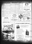 Thumbnail image of item number 4 in: 'The Deport Times (Deport, Tex.), Vol. 40, No. 36, Ed. 1 Thursday, October 7, 1948'.