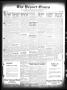 Primary view of The Deport Times (Deport, Tex.), Vol. 40, No. 36, Ed. 1 Thursday, October 7, 1948