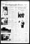 Newspaper: The Clarksville Times (Clarksville, Tex.), Vol. 91, No. 12, Ed. 1 Fri…