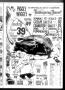 Thumbnail image of item number 3 in: 'The Clarksville Times (Clarksville, Tex.), Vol. 91, No. 44, Ed. 1 Thursday, November 21, 1963'.