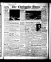 Newspaper: The Clarksville Times (Clarksville, Tex.), Vol. 88, No. 23, Ed. 1 Fri…