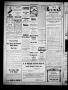 Thumbnail image of item number 4 in: 'The Bonham Daily Favorite (Bonham, Tex.), Vol. 20, No. 166, Ed. 1 Monday, February 11, 1918'.