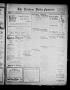 Thumbnail image of item number 1 in: 'The Bonham Daily Favorite (Bonham, Tex.), Vol. 22, No. 208, Ed. 1 Saturday, April 3, 1920'.