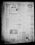 Thumbnail image of item number 2 in: 'The Bonham Daily Favorite (Bonham, Tex.), Vol. 22, No. 208, Ed. 1 Saturday, April 3, 1920'.