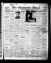 Newspaper: The Clarksville Times (Clarksville, Tex.), Vol. 82, No. 15, Ed. 1 Fri…