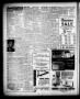 Thumbnail image of item number 4 in: 'The Clarksville Times (Clarksville, Tex.), Vol. 85, No. 18, Ed. 1 Friday, May 17, 1957'.