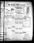 Newspaper: The Bonham Daily Favorite (Bonham, Tex.), Vol. 18, No. 92, Ed. 1 Thur…