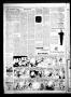 Thumbnail image of item number 4 in: 'The Clarksville Times (Clarksville, Tex.), Vol. 92, No. 13, Ed. 1 Thursday, April 16, 1964'.