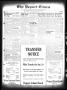 Newspaper: The Deport Times (Deport, Tex.), Vol. 40, No. 24, Ed. 1 Thursday, Jul…