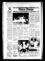 Newspaper: Talco Times (Talco, Tex.), Vol. 56, No. 7, Ed. 1 Thursday, March 28, …