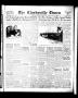 Newspaper: The Clarksville Times (Clarksville, Tex.), Vol. 88, No. 45, Ed. 1 Fri…